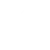 Social Icon